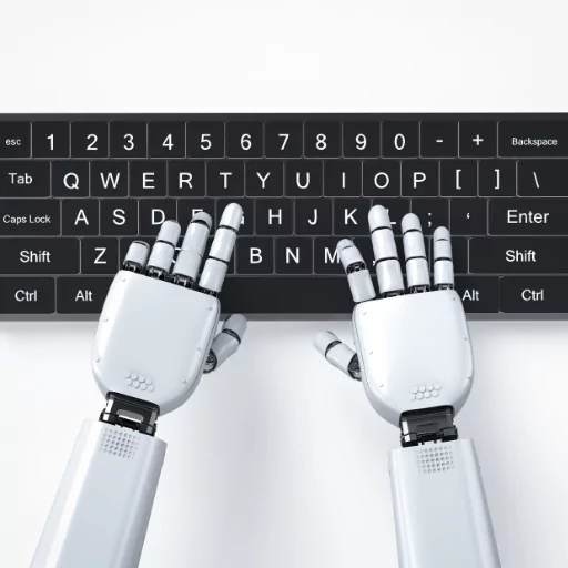 ChatGPT-para-copywriting ChatGPT-para-copywriting