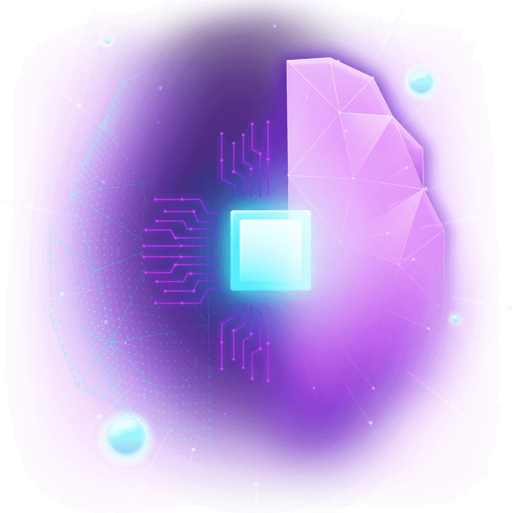 Curso gratuito de Email Marketing y embudos de venta con ChatGPT