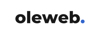 OLEWEB Agency