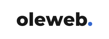 OLEWEB Agency